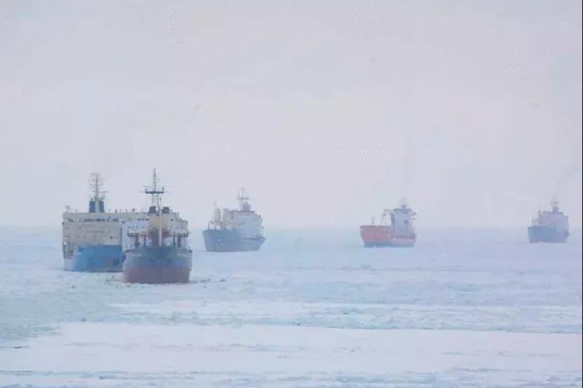 61a58a920549f.jpg 61a58a920549f.jpg