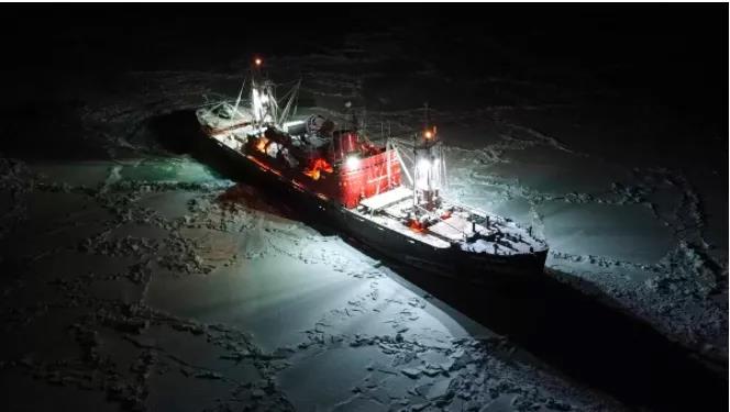 61a58ad22a4a7.jpg 61a58ad22a4a7.jpg